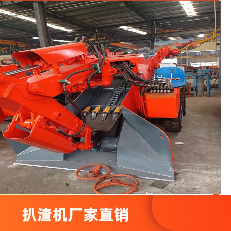 日常維護(hù)與保養(yǎng)